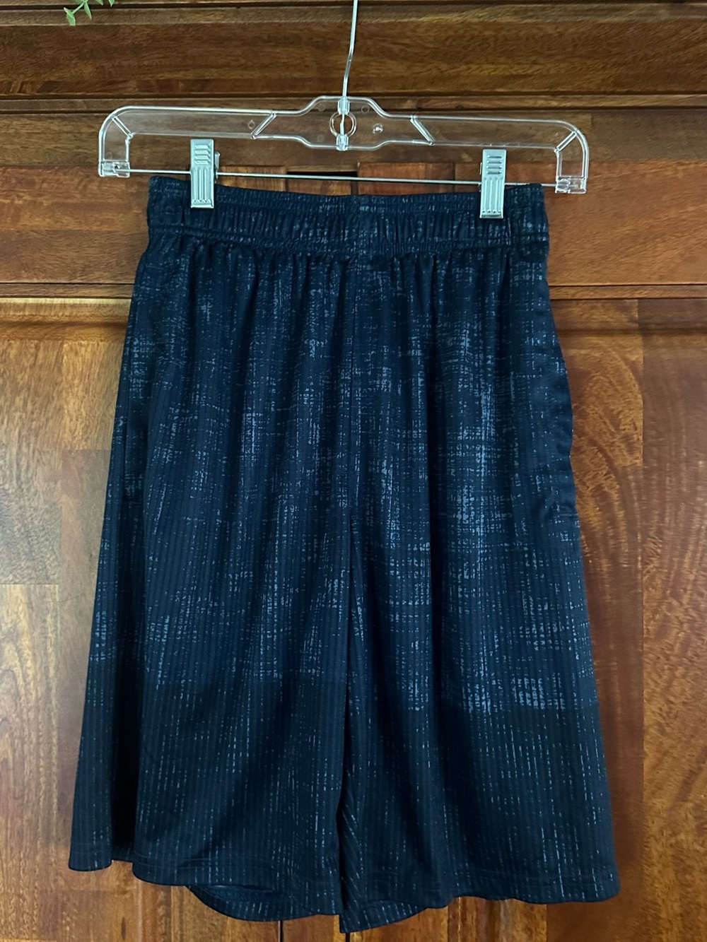 Men’s Small Champion Athletic Shorts